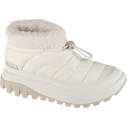 Columbia Damenstiefel Snowtrot Shorty