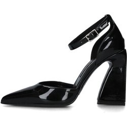 Albano Pumps 2770