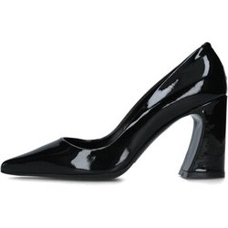 Albano Pumps 2804