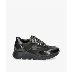 Amarpies Sneaker 27095