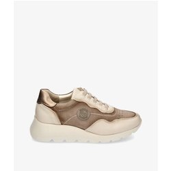 Amarpies Sneaker 27095