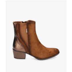 Amarpies Stiefeletten 27254