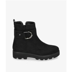 Amarpies Stiefeletten 27215