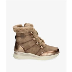 Amarpies Moonboots 27091