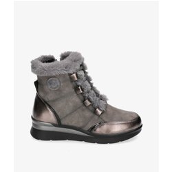 Amarpies Stiefeletten 27091