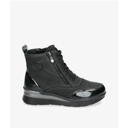 Amarpies Stiefeletten 27089