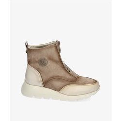 Amarpies Stiefeletten 27098