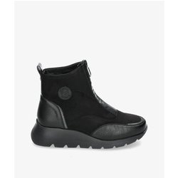 Amarpies Stiefeletten 27098