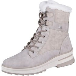 Remonte Stiefeletten D2B7340