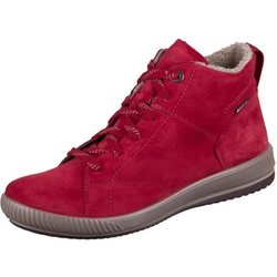 Legero Damenstiefel Tanaro 5.0