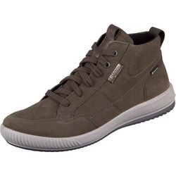 Legero Damenstiefel 20001867500