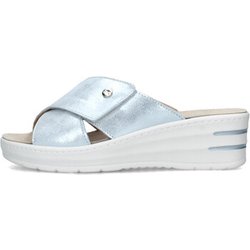 Melluso Pantoffeln 019228