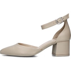 NeroGiardini Pumps E409500D