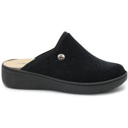 Grunland Hausschuhe GRU-CCC-CI0858-NE