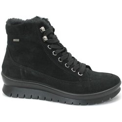 IgI&CO Stiefeletten IGI-I24-6659011-NE