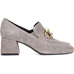 Café Noir Damenschuhe C1XV5018