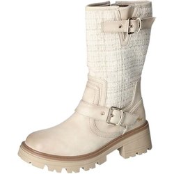 Mustang  Stiefeletten Bottines