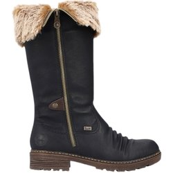 Rieker  Damenschuhe Baskets