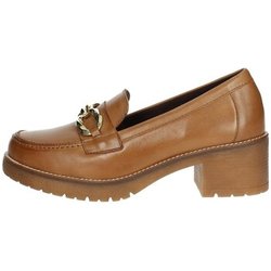 Pitillos  Damenschuhe 20020