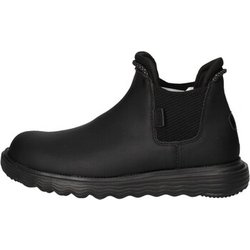 HEYDUDE Stiefeletten Branson W Classc Stiefel Frau