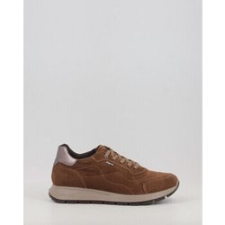 IgI&CO Sneaker DEMGT 66726