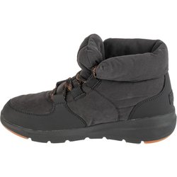 Skechers Damenstiefel Glacial Ultra - Trend Up