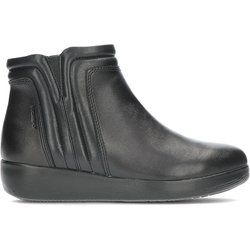Stonefly Stiefeletten 221695 Paseo IV Damen Stiefeletten