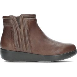 Stonefly Stiefeletten 221696 Paseo IV Damen Stiefeletten