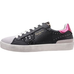 Pepe jeans Sneaker LANE SWEET W