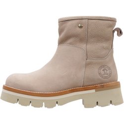 Panama Jack Stiefel LAIA