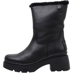 Panama Jack Stiefel PRIYA