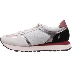 Gioseppo  Sneaker RYE