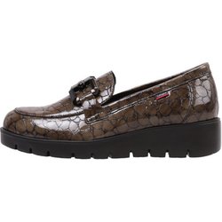 CallagHan Damenschuhe 58510