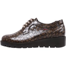 CallagHan Pumps 89844