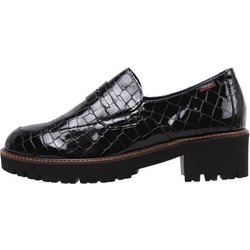 CallagHan Damenschuhe 13454