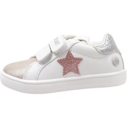Gioseppo kinderschuhe EBENTHAL