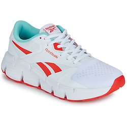Reebok Sport Laufschuhe ZIG DYNAMICA 5