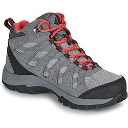 Columbia Damenschuhe REDMOND III MID WATERPROOF