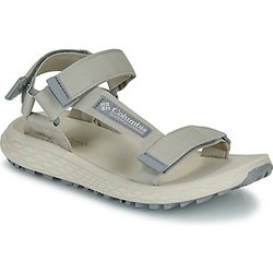Columbia Sandalen KONOS GLOBETROT