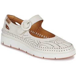 Pikolinos Ballerinas TENERIFE W8D
