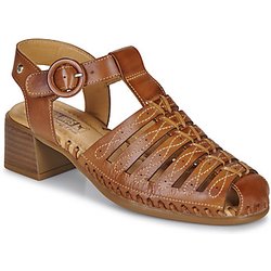 Pikolinos Sandalen ROMANA W9G