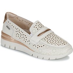 Pikolinos Damenschuhe CANTABRIA W4R