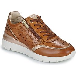 Pikolinos Sneaker CANTABRIA W4R