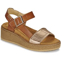 Pikolinos Sandalen ALZIRA W9D