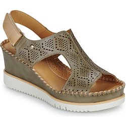 Pikolinos Sandalen AGUADULCE W3Z