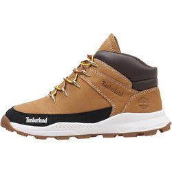 Timberland Stiefeletten BROOKLYN Brooklyn Euro Sprint