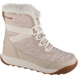 Columbia Damenstiefel Minx Shorty IV