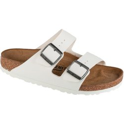 BIRKENSTOCK  Hausschuhe Arizona BF