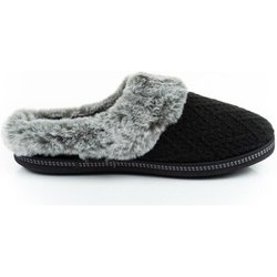 Skechers  Hausschuhe 167225BLK