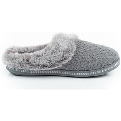 Skechers  Hausschuhe 167225GRY